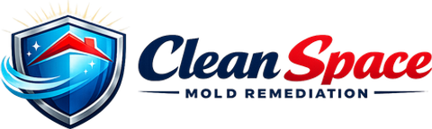 Clean Space Mold Remediation